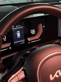 *بالإمكان التخريج بكتاب شهداء*  6سلندر7راكب  *كيـــــا سورنتـو موديــ2...