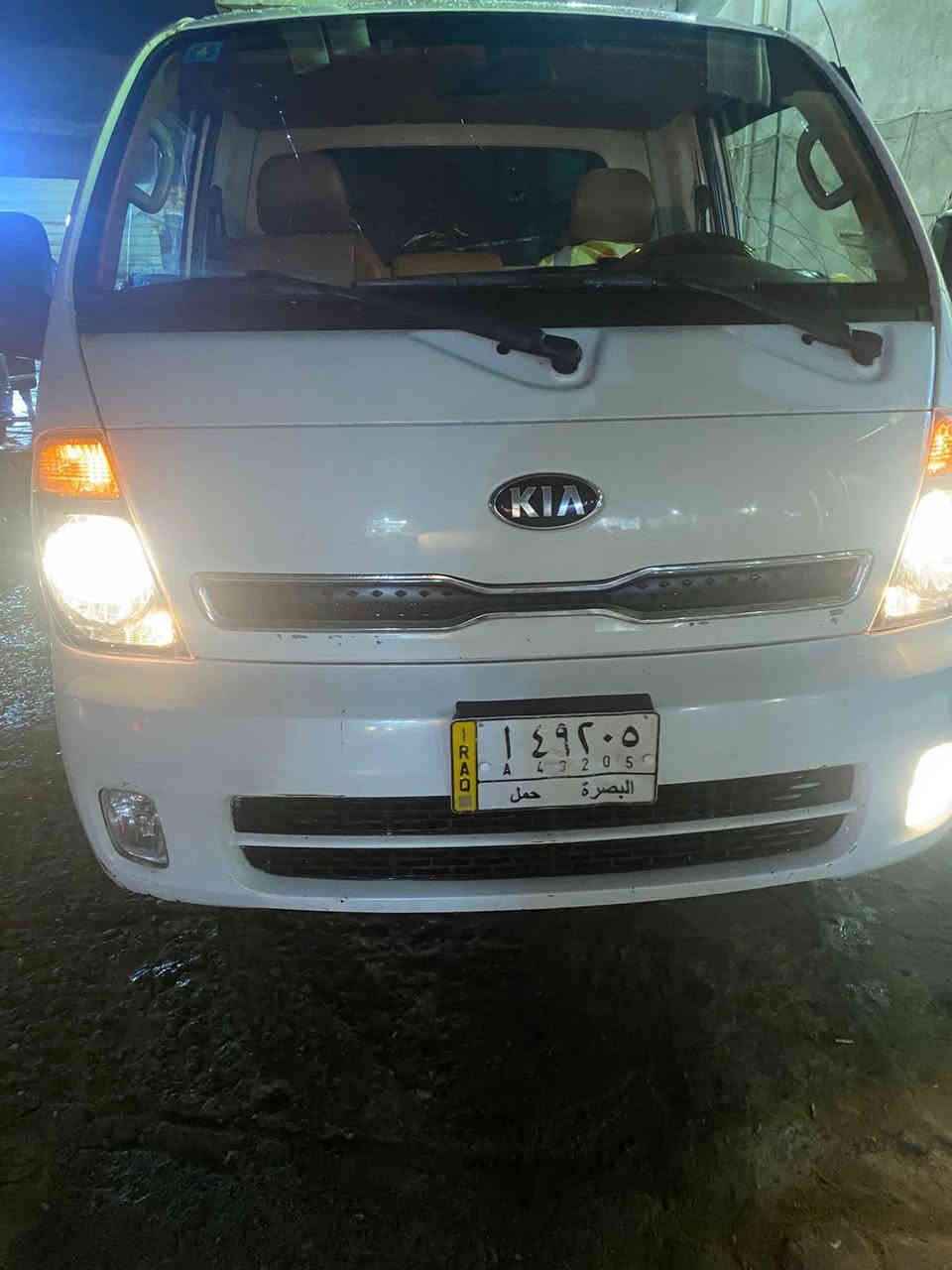 سلام عليكم كيه بنكومفتوح رقم بصره موديل 18 جاهز مداور ثاني يوم لسعر 120 بيه مجال لعنوان بصره ***********
