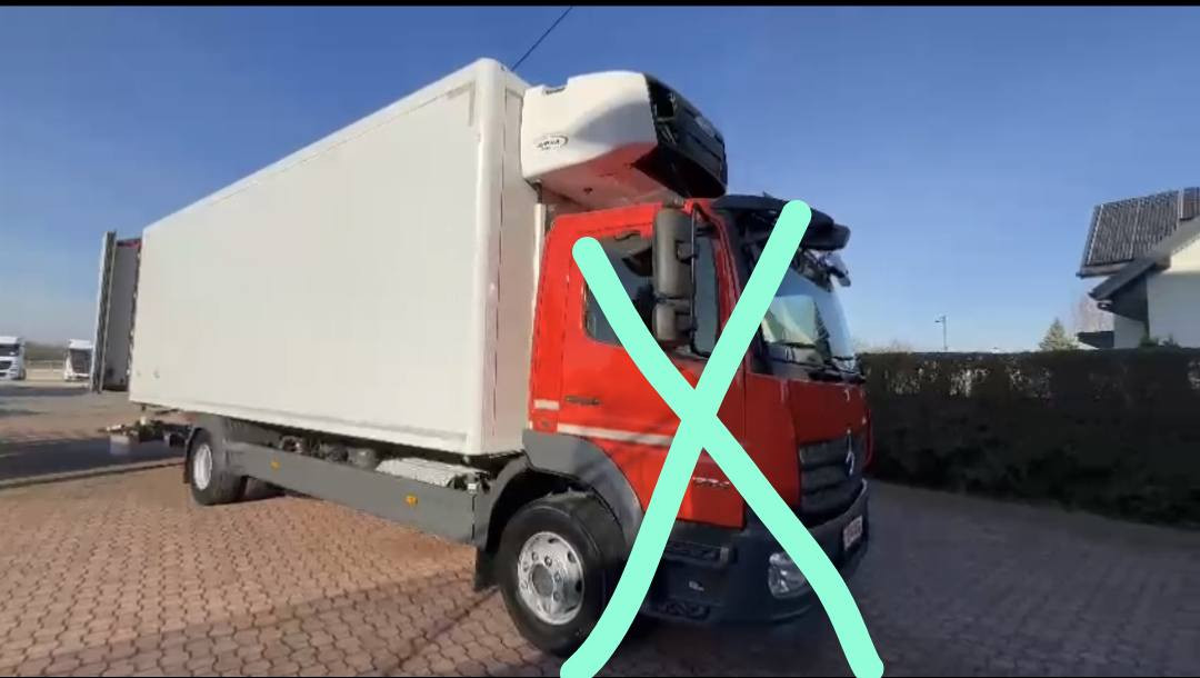 فقط الحافضه براد اتيكو
كارير حجم 1150
*********** واتساب 
***********
عنوان أربيل قوشتبه معرض خالد
