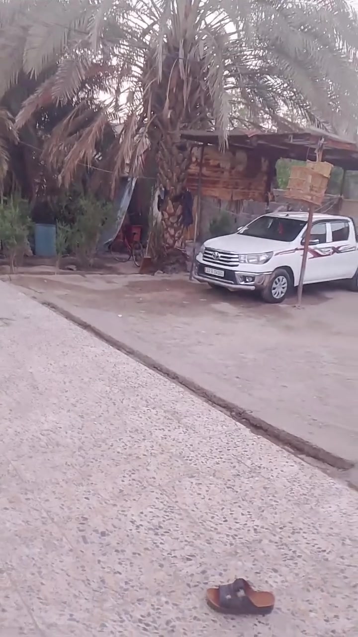 (العقارب العيساوي ) بيت سكن🏠 البيع مياعه الكليه ({800}متر نوع العقار صابو صرف مساحه البيت {400} متر مساحه القطعه (400) #بيت يكون من ديوان. صاله2 غرف نوم 3 صحيات داخلي وخارجيه السفساره على الرقام التاليه [*********** 
{***********} #العنوان بصره ابو الخصيب محليه طريق الوسطى قرب حسينبة ام البنين عليه السلام
