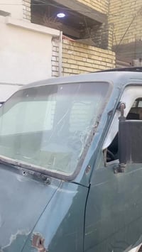 الدار للبيع مساحه ٦٠متر.  طابو زراعي إقرار محكمه. بسمي  منطقه كامله ال...