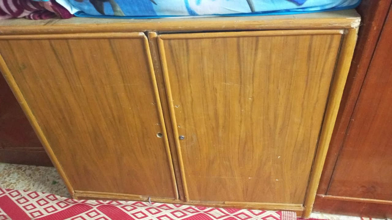 60


**إذا كنت صاحب هذا الإعلان وتريد حذفه لأي سبب، رجاءا أرسل رسالة إلى الدعم الفني**