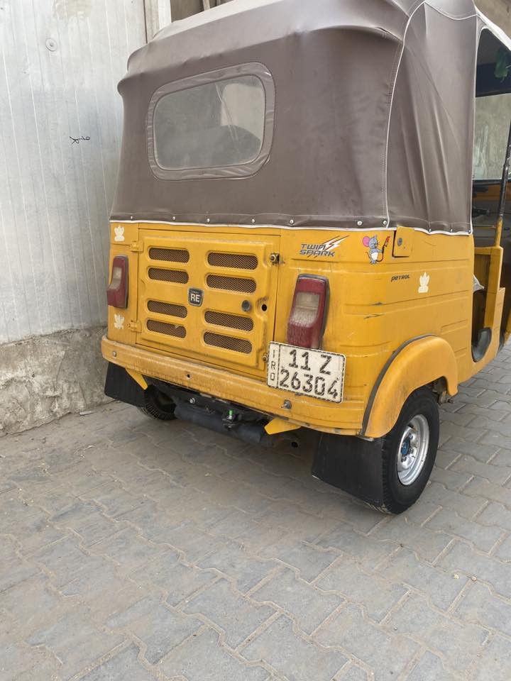 سلام عليكم تكتك موديل 2019 السعر 6 او نص


**إذا كنت صاحب هذا الإعلان وتريد حذفه لأي سبب، رجاءا أرسل رسالة إلى الدعم الفني**