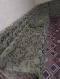 قنفات/ديوان • ١٥ نفر • بصره تنومه