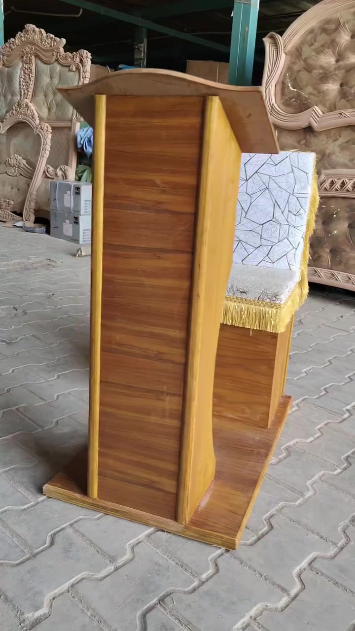 رويال بيد / Royal Bed
مصلاية صلاة
تتحمل اوزان ثقيله تصل الى 150k.g
اسعار تنافسيه 
تواصل وتساب 
***********
