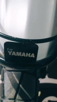 زتار لبيع مديل 24 ماشيه 2000 دهن كل شهر بنزين محسن ليريدهن يتصل 078687...