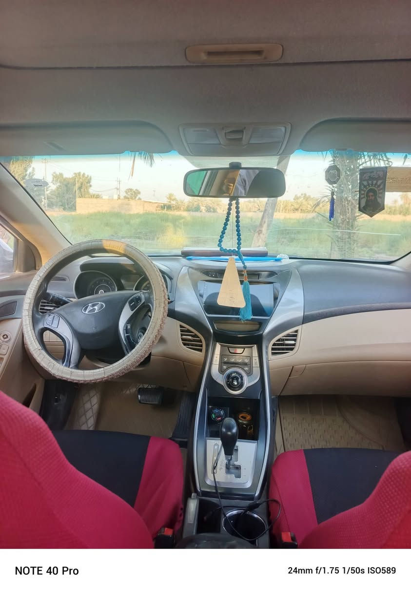سلاح عليكم سياره النتره 14مكفوله سياره حلوه ونظيفة
السعر 124 وبيه مجال حك الجيه
الاستفسار، عل هاذ الرقم ***********
