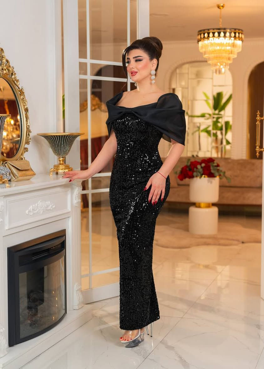 الاستفسار والحجز فقط واتساب+9647775744834
النيلي 42 44
الاسود 38 الى46
الفضي 42
الماروني  44 46 48
السعر 70 توصيل مجاني


**إذا كنت صاحب هذا الإعلان وتريد حذفه لأي سبب، رجاءا أرسل رسالة إلى الدعم الفني**