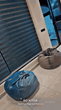 تتوفر عندي مزرعةة  في 
بـغـــداد الدورة البـــوعيثــــة
للحجز والاستفسار تفضل واتساب *********** موثقةة بتطبيق اجرلي
