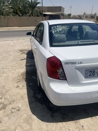 اوبترا ٢٠١٤ • رقم نجف • بيع مستعجل