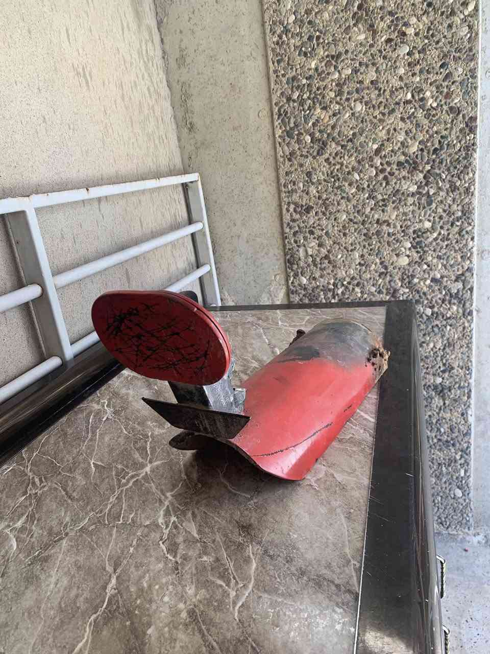 السلام عليكم طياريه للبيع مكاني موصل قيم واخذً


**إذا كنت صاحب هذا الإعلان وتريد حذفه لأي سبب، رجاءا أرسل رسالة إلى الدعم الفني**