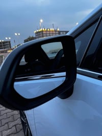🚗 للبيع: شفروليه إكوينوكس كهرباء  ⚡️ 2024 (Chevrolet Equinox EV) 📍 الم...