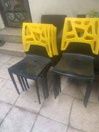 حمايه تركيه ٥ بلانكات غاز نظيفه كلش  ٥٥٠ الف  كراسي عدد ١٠ نظاف ١٧٥ ال...