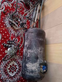 للبيع  07714310537