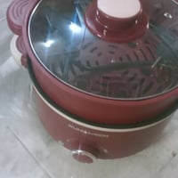 جهاز كهربائي • إلكترونيات