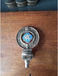 أصلي • للبيع • خاص