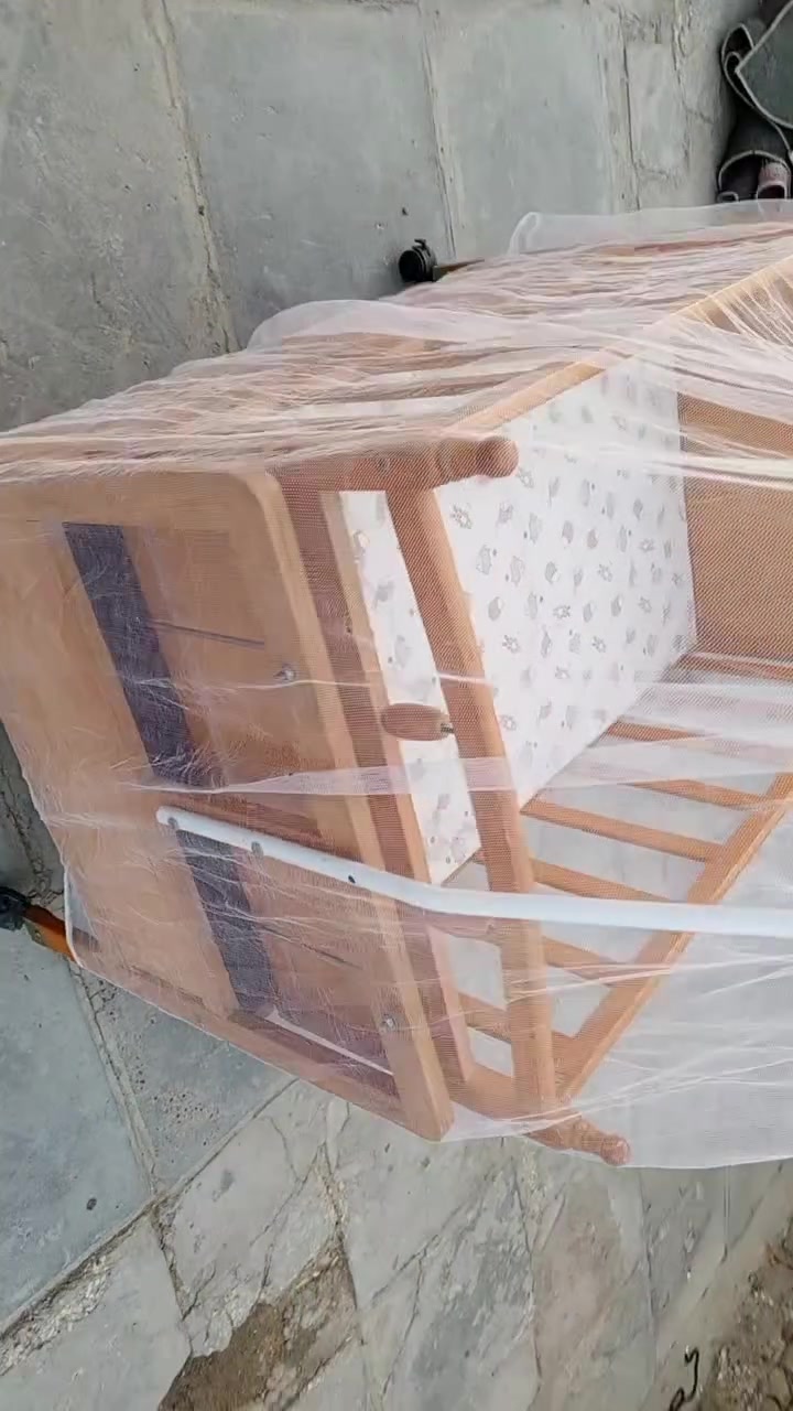 كاروك للبيع المكان سوق الشيوخ حي العسكري السعر 40


**إذا كنت صاحب هذا الإعلان وتريد حذفه لأي سبب، رجاءا أرسل رسالة إلى الدعم الفني**