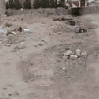 كوفه شارع المعمل • ٢٠٠م • طابو زراعي