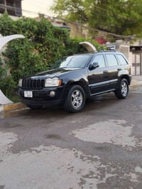 جيب لاريدو 2005 رقم انبار انجليزي باسمي تحويل ثاني يوم ضررها جاملغ الخ...