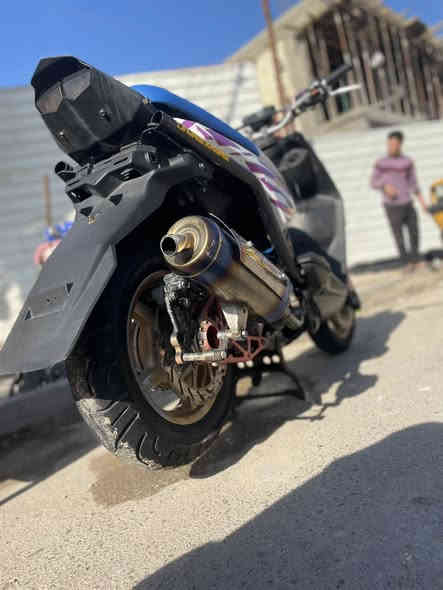 سلام عليكم سكنس جبلي بيع او مراوس اب عدلة ناشفة مكاني بغداد رقم ***********
