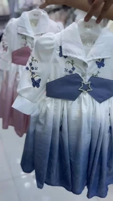 عنوان الرمادي تاميم شارع ام عمار مجاور صيدليه اسبرين


**إذا كنت صاحب هذا الإعلان وتريد حذفه لأي سبب، رجاءا أرسل رسالة إلى الدعم الفني**