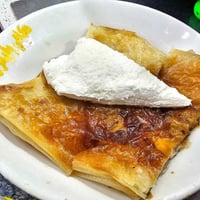 ريوگ • كاهي • گيمر • محل ريوگ • فطور • اكل عراقي • اكلات شعبية • الشرگ...