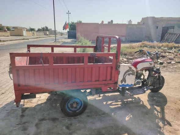 سلام عليكم ستوته همر لبيع مديل 2014. وكيل سيد خلدون مكينه ما مفتوحه جديده سعر 950 وبيه مجال هاذه رقم ***********
