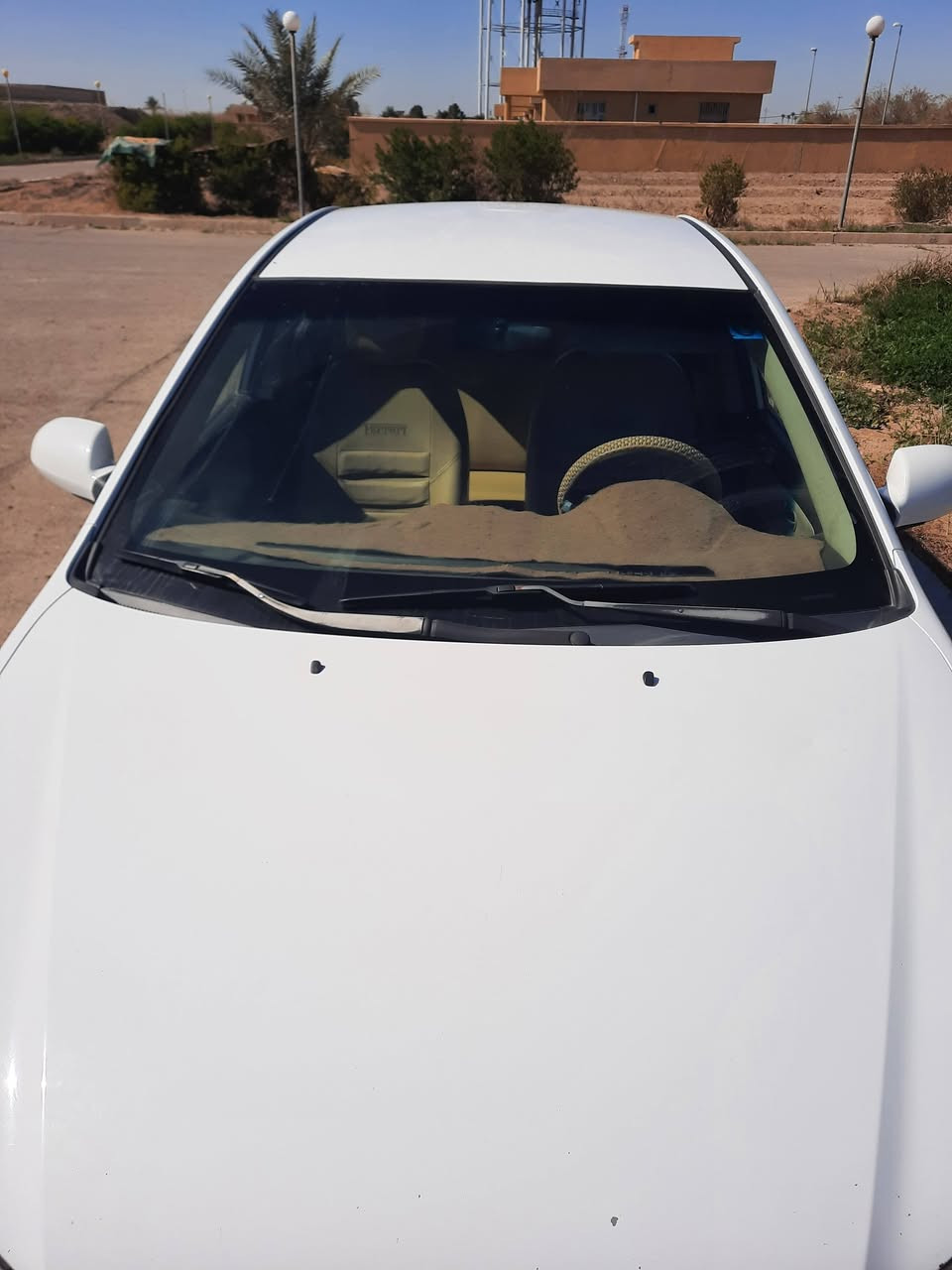 السلام عليكم افانتي موديل ٢٠٠٩ جاهزة محرك صدر كهرباء  تاير  اللون ابيض محرك ٦٠٠ دكشن عالي مكفولة فقط تكحيلات يم قبق البنزين  للإستفسار ***********
