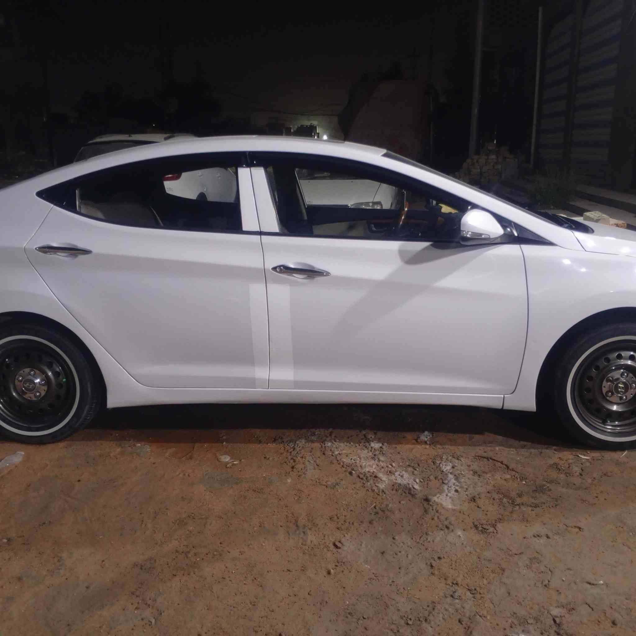 تخم ويل عادي حجم 15تايرات زوج نظيفات وزوج تعبانات بمراوس بويل كب حجم 17مكاني نجف


**إذا كنت صاحب هذا الإعلان وتريد حذفه لأي سبب، رجاءا أرسل رسالة إلى الدعم الفني**