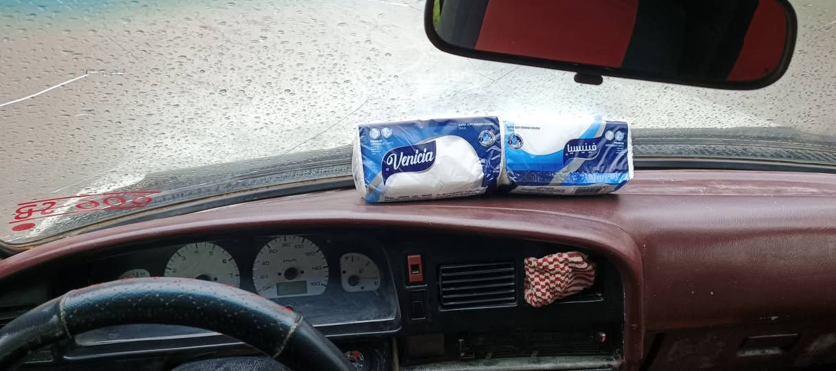 دێر مەنەفێس ئەسڵی گێر و مەکینە و تەقەو رەقەی بەشەرت کارەبای هەمو ئیش دەکات گێچو فڵچەو لایتو چواریو قفڵ مەرکەزی هەر هەموی بەشەرت نرخ 29گڵا و مەجالێ  ژمارەی مۆبایل *********** ئەم ژمارە واتسابی لەسەرە كالار, السليمانية
