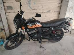 دراجه دايوان موديل 2026مستخدم شهرين مرقم كامل شرط التحويل  سليمانيه سعرها 2600بيها مجال شي  مراسله ***********
