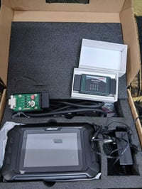 اوبيدي ستار p50 ٣٠٠ الف منتهي تحديث شهر ١/٢٦ نضافه ١٠٠% مشتغل بي فقط س...