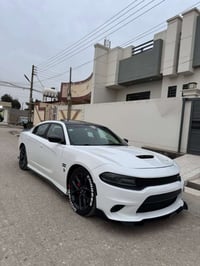 اليدور نضيف جارجر 2017 فول واحد على واحد سكات باك 6400 ستوك على وضع ال...