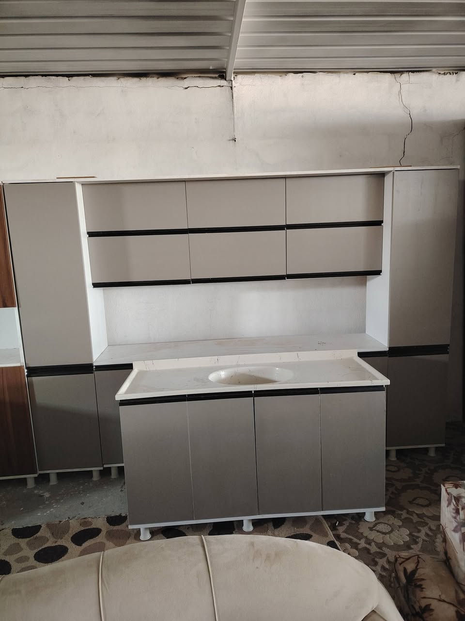 المجمع الوربي مقابيل المحطه وقود المحاويل الحكومي احمد عيدان الخفاجي ***********
البيت التركي الأثاث الجديد 
كاظم عيدان ***********
