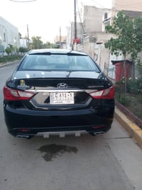موديل 11خليجي كير محرك شواصي كفاله تبريد شغال مصبوغة حزام رقم بغداد ما...