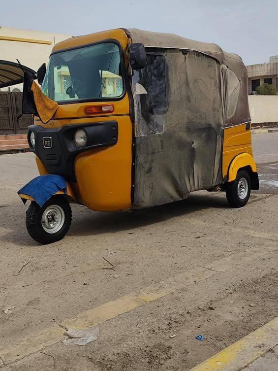 سلام عليكم تكتك 2021 رقم واسط بسمي بمكينه بلاديه بيه بديه تنقيص تخم تاير تكتك لا ضربه ولا صبغ بلادي مكان واسط *********** سعر 6500
