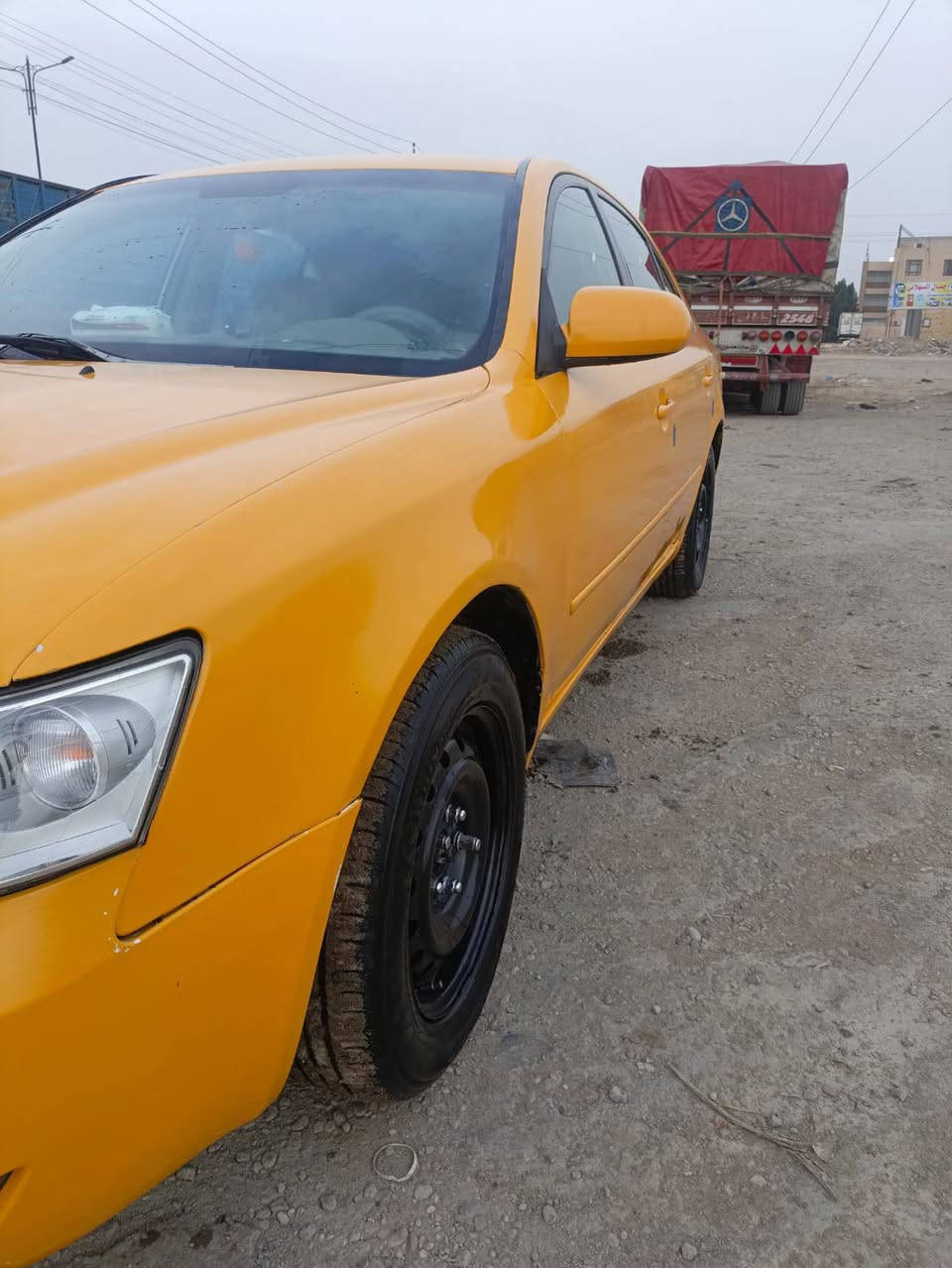 ٢٠٠٨ بأسمي سياره
مكينه٢٠٠٠ 
تبريد
شاشه
كامره
منضومه زنون ناصرية, ذي قار


**إذا كنت صاحب هذا الإعلان وتريد حذفه لأي سبب، رجاءا أرسل رسالة إلى الدعم الفني**