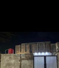 بيع مستعجل • ١٣٠م • عويسيان