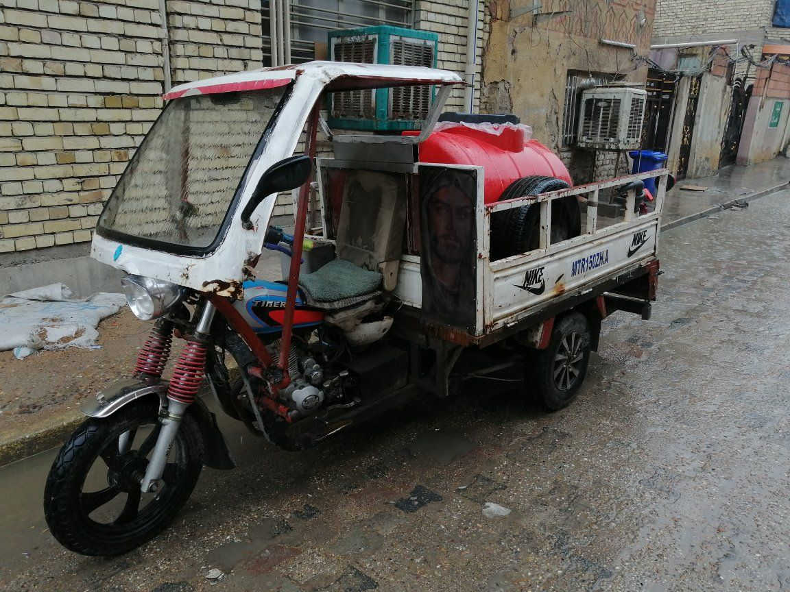 ستوته للبيع مكاني بغداد شعله سعر ٦٠٠
أوراق اصوليه وسنويه مرقمه ورقمها بابل


**إذا كنت صاحب هذا الإعلان وتريد حذفه لأي سبب، رجاءا أرسل رسالة إلى الدعم الفني**