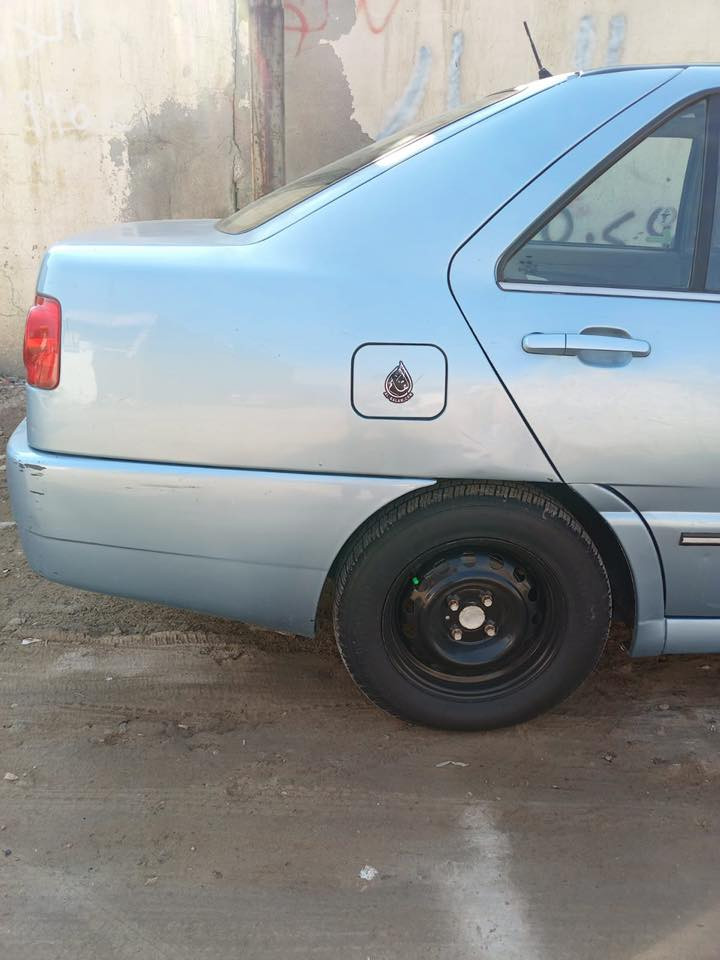 شيري 2010 مكفولة بسمي تحويل ثاني يوم تبري خير من الله مكينة خير من الله تايرات تخم جدد مابيهة اي نقص المكان بغداد ***********
