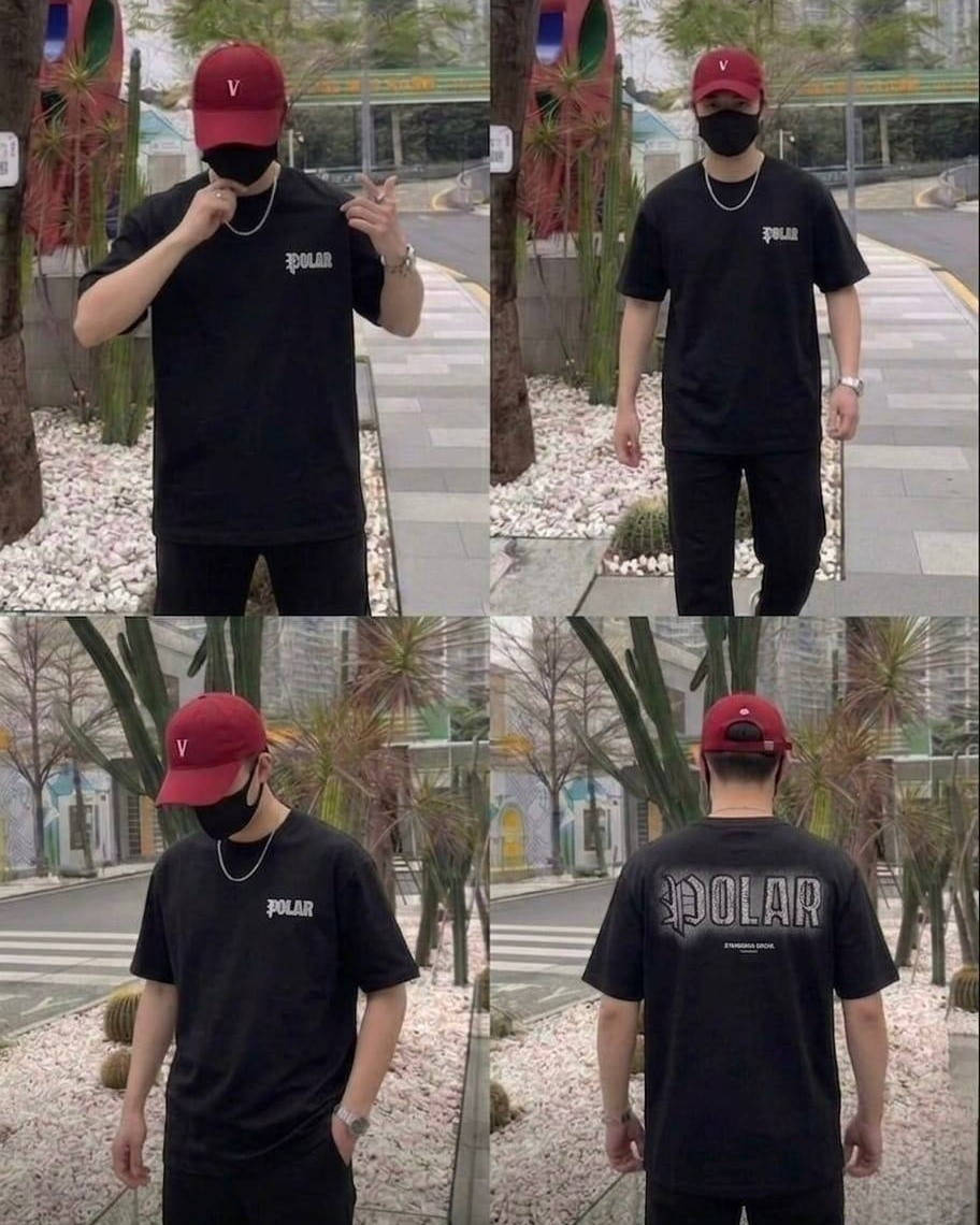 بدي اسود قطني

الدرزن 85 الف 

قياس XL / 4XL

درزن 3️⃣ موديلات


**إذا كنت صاحب هذا الإعلان وتريد حذفه لأي سبب، رجاءا أرسل رسالة إلى الدعم الفني**