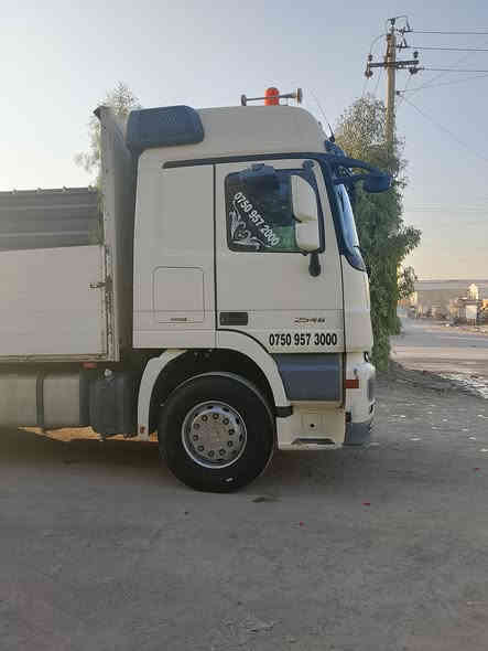 کرێنی بلۆک مودێل 2010   بیلاد کرێن حجم 2546 ڕتایدەر سەنەوی جدید  کرین حجم 166 یاپ ڕیموت 
رقم ‌‌‌*********** 
واتس اپ ***********
