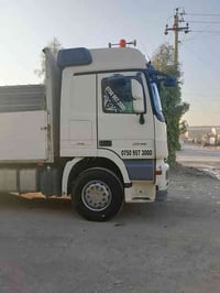 کرێنی بلۆک مودێل 2010   بیلاد کرێن حجم 2546 ڕتایدەر سەنەوی جدید  کرین ...