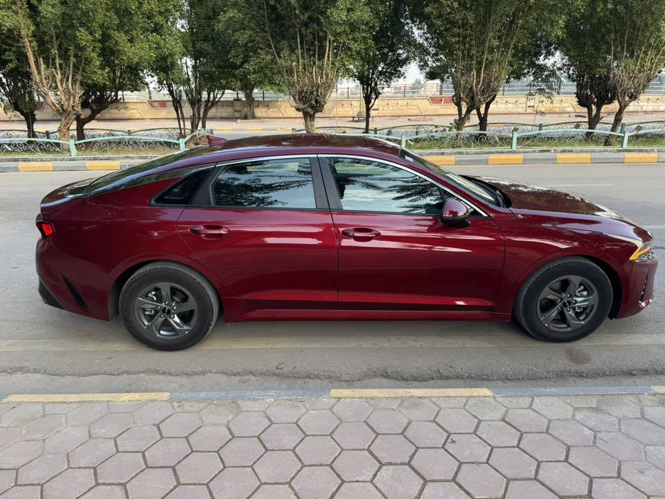 K5  2023
رقم شمالي تحويل مباشر او وكالة عامة 

صبغ جاملغ و بنيد نفسهم ماشية 6 آلاف 

سيارة موجودة بالكوت 

*********** 

واتساب - اتصال - خاص مفتوح 

5XXG14J20PG226051
