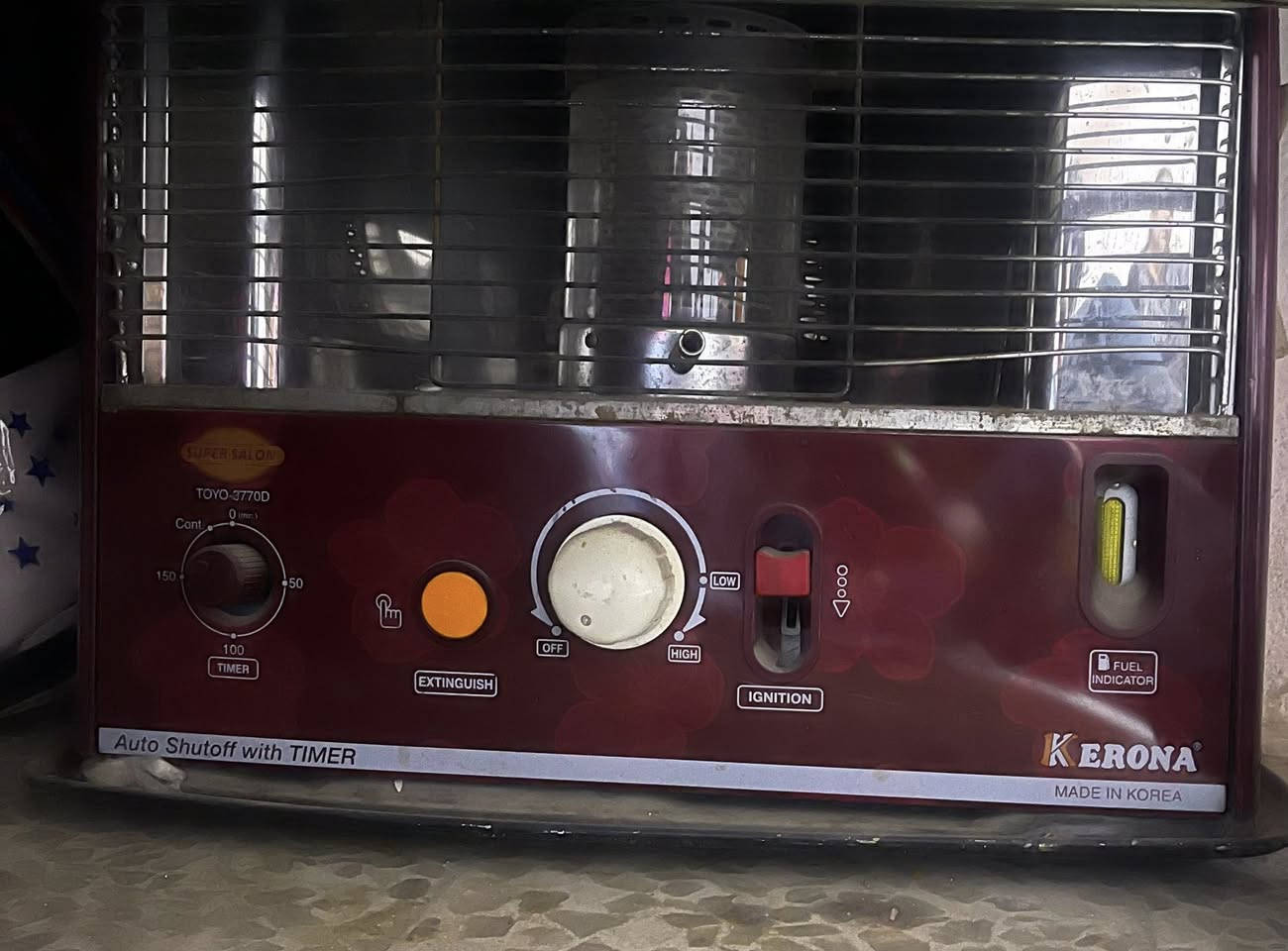 غراض للبيع كل حاجة وسعره المكان التنومة للاستفسار خاص


**إذا كنت صاحب هذا الإعلان وتريد حذفه لأي سبب، رجاءا أرسل رسالة إلى الدعم الفني**