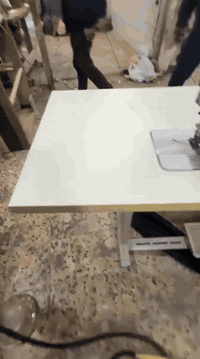 للبيع او المراوس ب مكينة تك ابرة دبل سحب المكينة  دبل ابرة دبل  سحب  نضافة ٩٩ /١٠٠  استعمال اسبوع تجون وتفحصون بعينك وتشوفون النضافة الي يحب يستفسر بل خدمة 
***********
