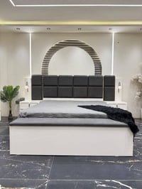 موديل ميليس • ١٠ قطع • كنتور ٣٢٠سم