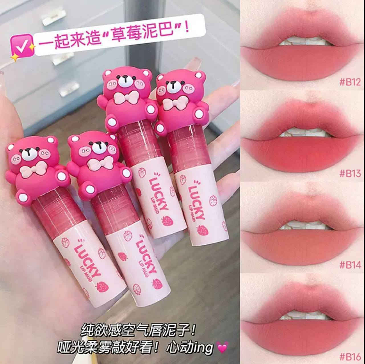 الاسعار اسفل الصور 
متوفر خدمة توصيل داخل الناصريه


**إذا كنت صاحب هذا الإعلان وتريد حذفه لأي سبب، رجاءا أرسل رسالة إلى الدعم الفني**