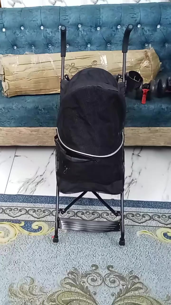 عربانة جديدة لك امزون بيها نقص تاير واحد السعر 25 الف بغداد ***********
