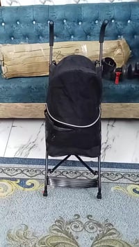 عربانة جديدة • تاير ناقص • بغداد